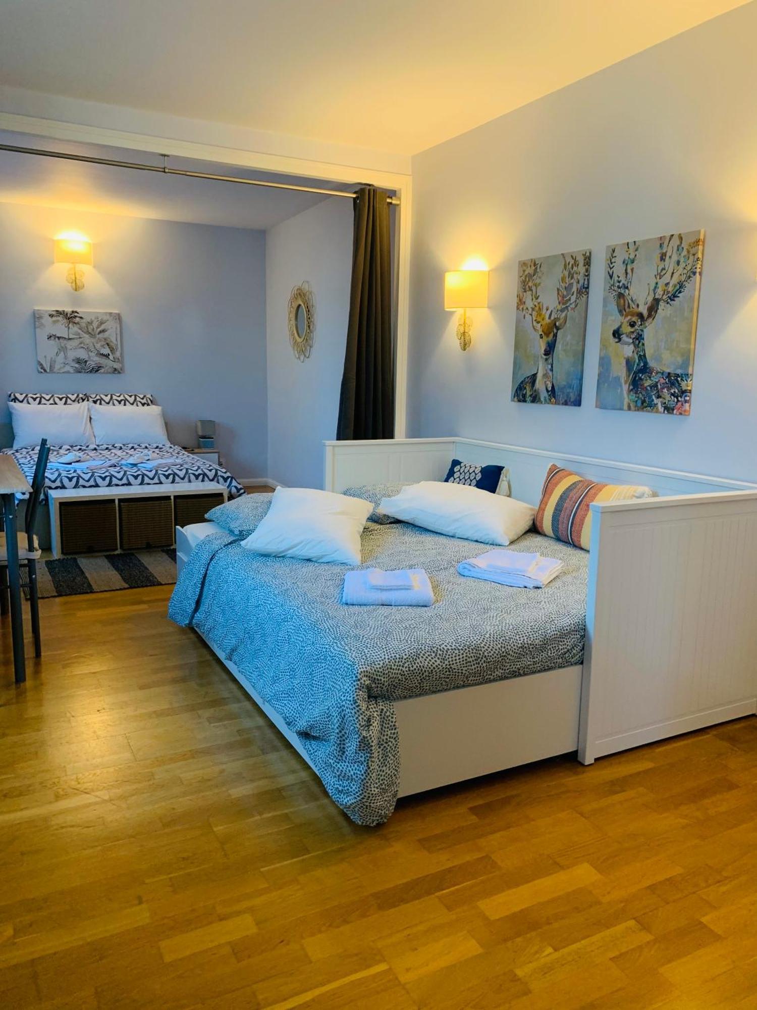 Hotel Les Tourterelles Vendôme Zimmer foto
